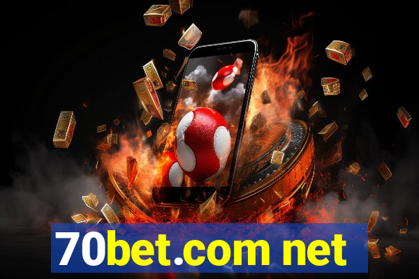 70bet.com net